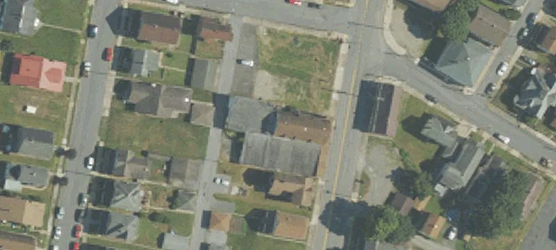 237 Strayer St