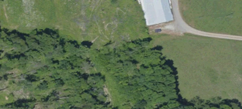 908 Perry Hwy