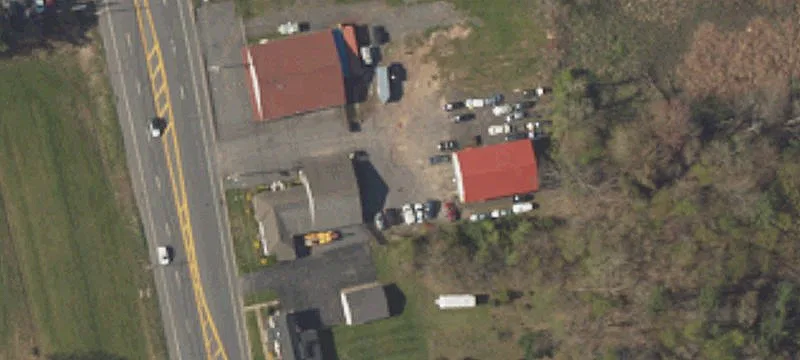 317 Hunter Hwy