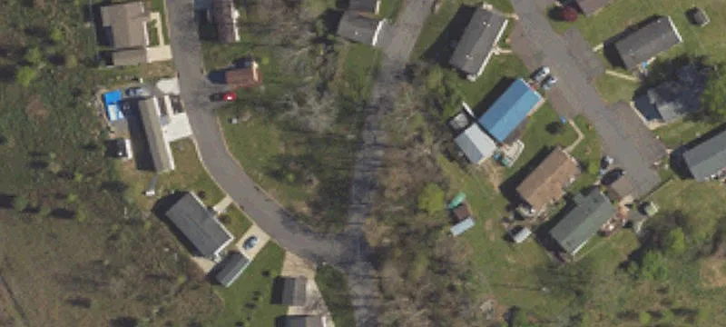 150 Echo Vly Dr