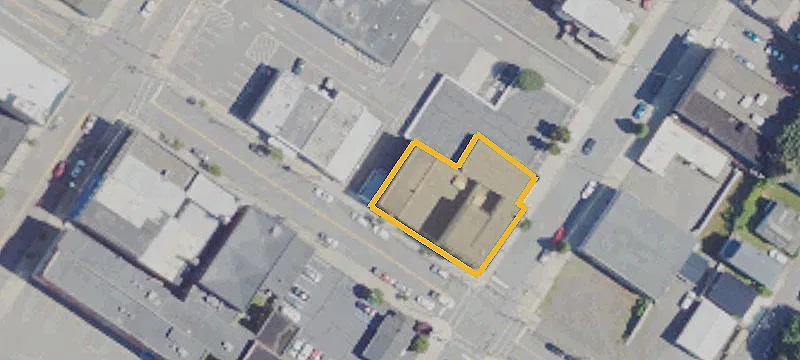 59 Salem Ave
