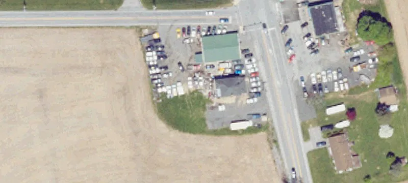 16622 Susquehanna S Trl