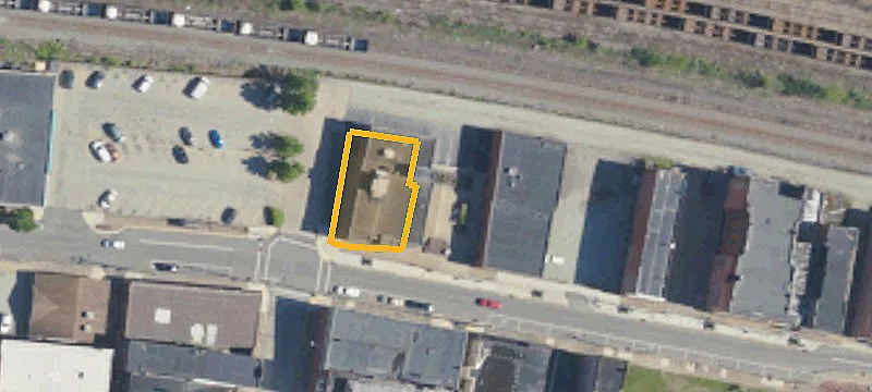 567 Donner Ave, Unit 575