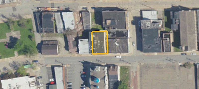 329 Shaw Ave