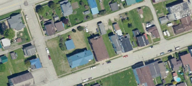 407 Indiana Ave