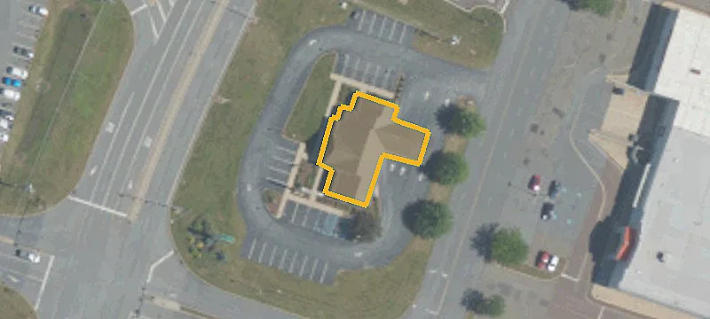 279 Columbia Mall Dr