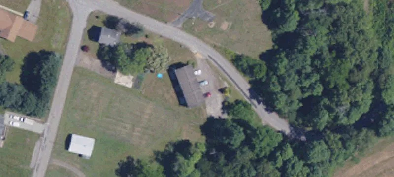 252 Piper Dr
