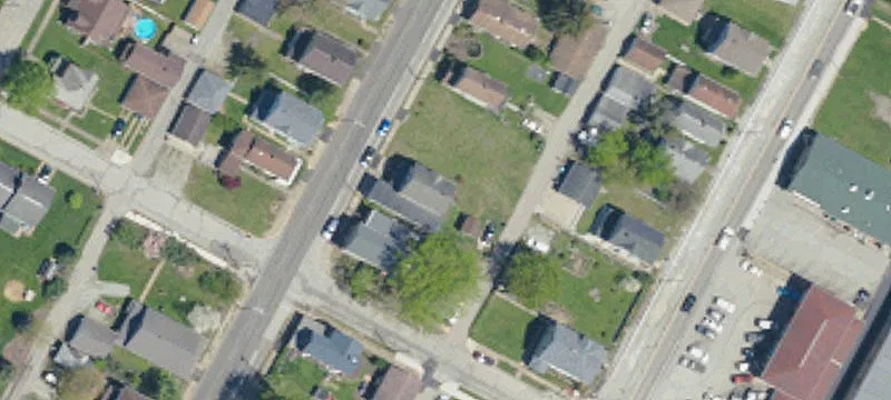 120 4th St