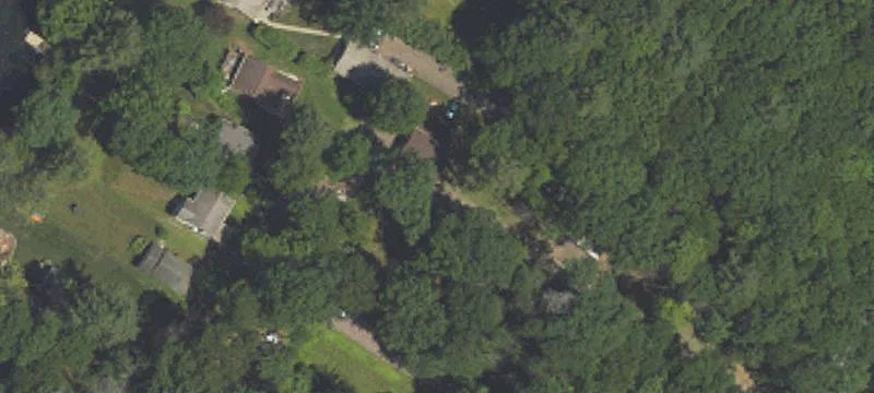 446 Sweet Vly Rd