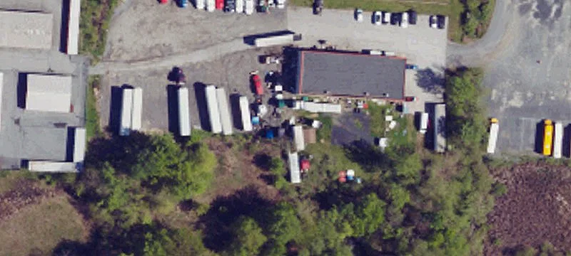 1595 State Rd