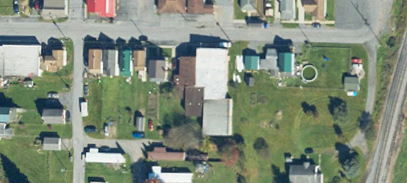 413 Lang Ave