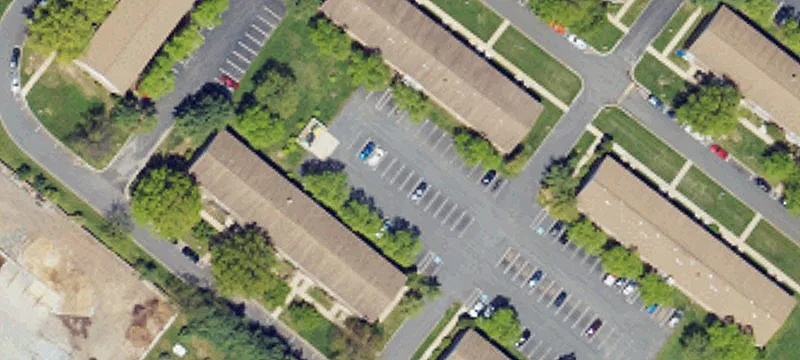 714 Lexington Dr