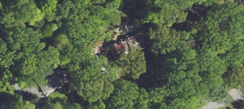531 Webb Rd