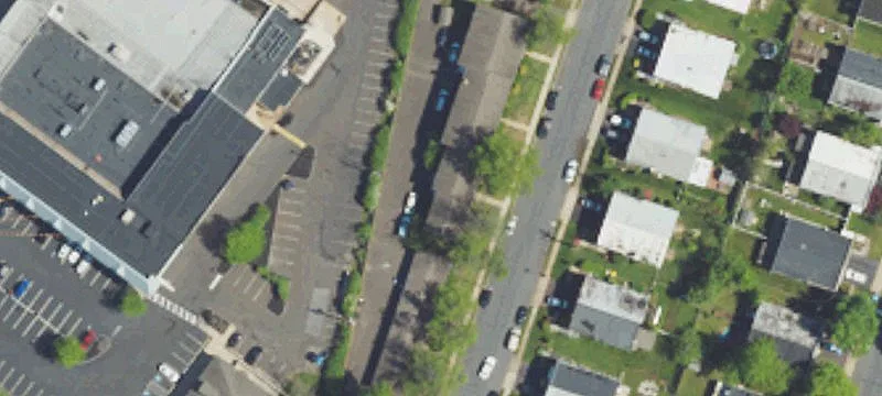 440 Jefferson St