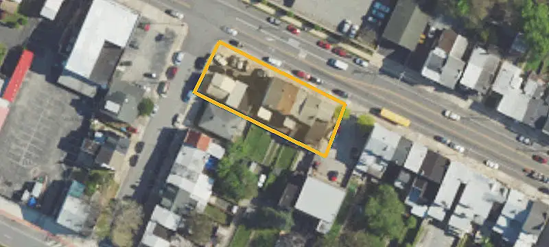 510 Main St