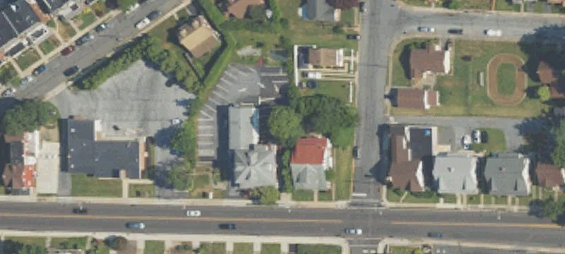 2647 Perkiomen Ave