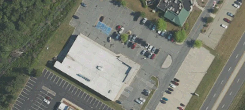 475 Galleria Dr