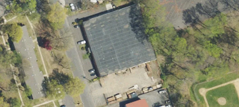 616 Nolan Ave