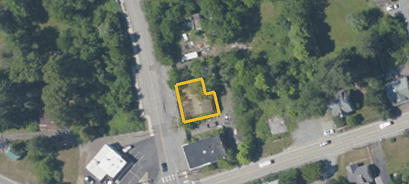230 Northgate Dr