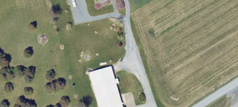10 Mooney Rd