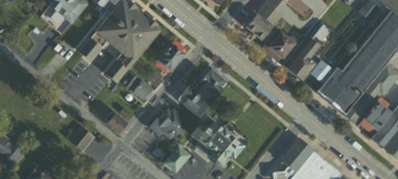 227 Main St