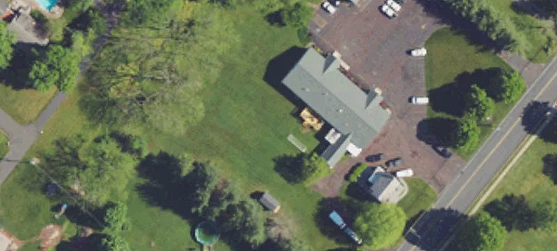 219 Maple Ave