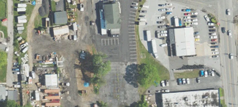 506 Bethel Ave