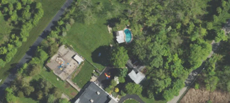 2205 Wentz Church Rd