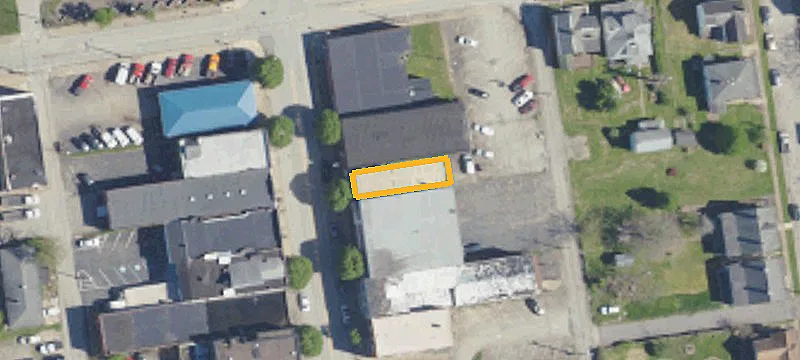 9 Main St