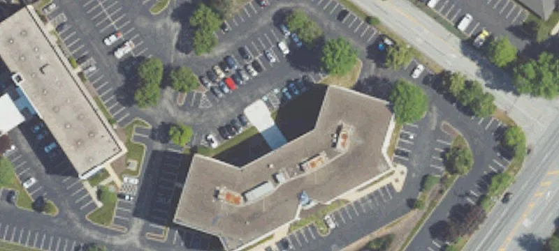 1 Uwchlan Ave