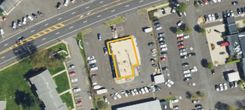 386 Lincoln Hwy