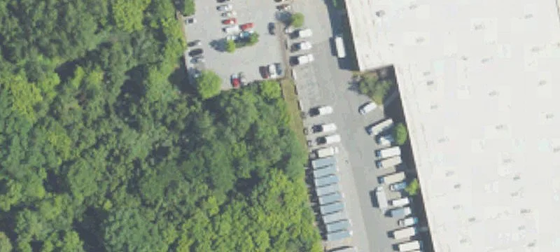 442 Creamery Way