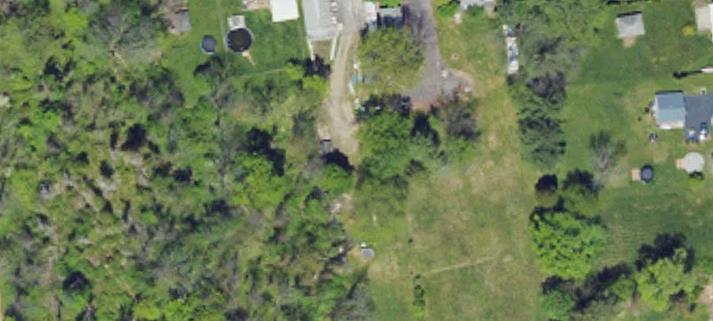 415 Egypt Rd