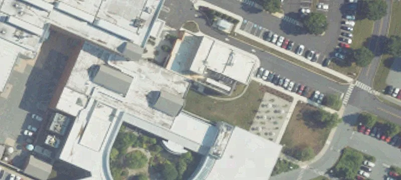 2100 Harrisburg Pike