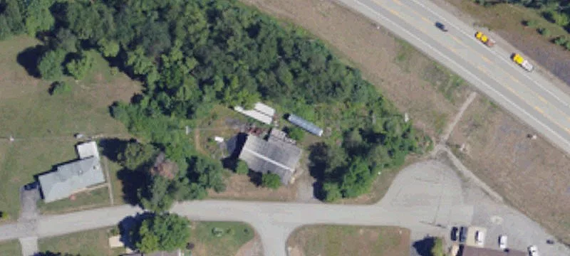 114 Wray Plan Rd