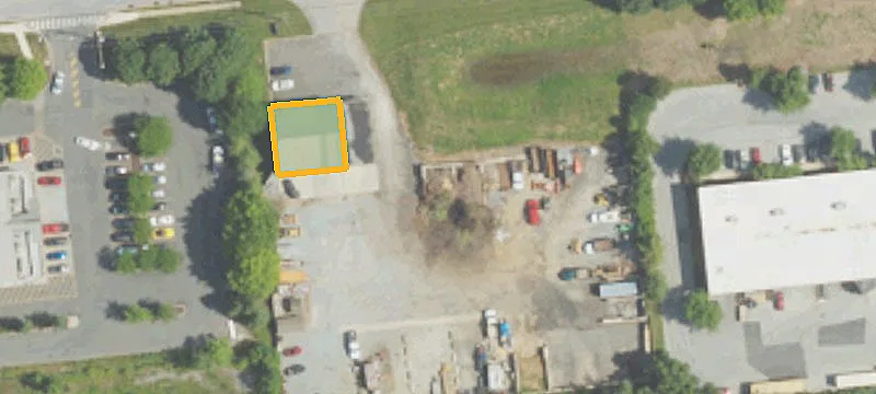 198 Boot Rd