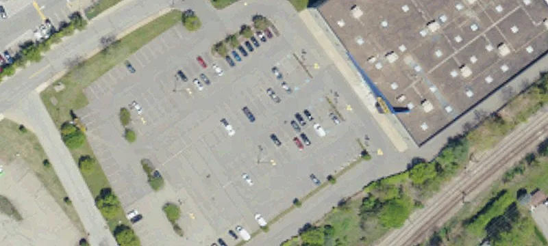5000 Alicia Dr