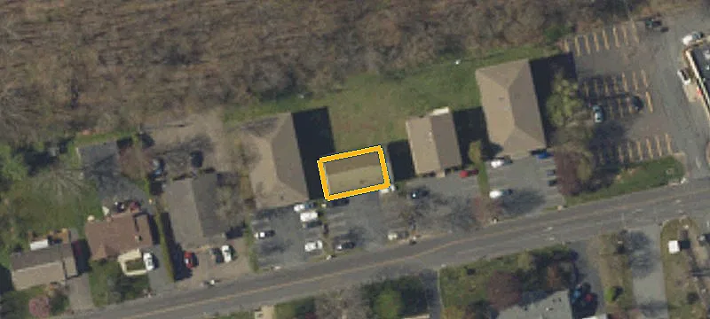 12 Deer Run Rd