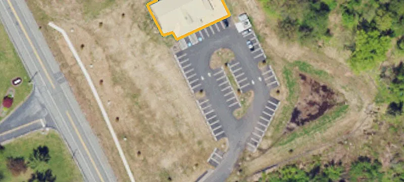 460 Lewis Rd