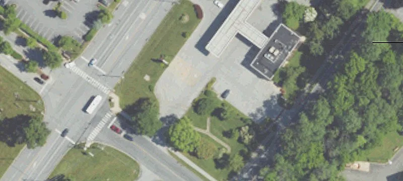 100 Uwchlan Ave