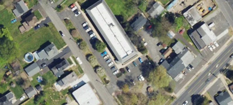 1086 Bristol Pike
