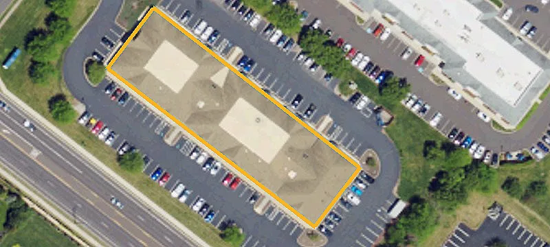 1700 Horizon Dr, Unit 5C