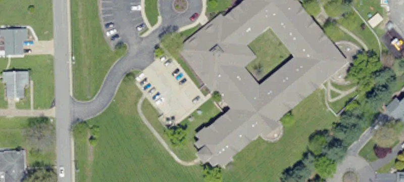 3275 Washington Pike