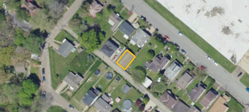 374 Shady Ln