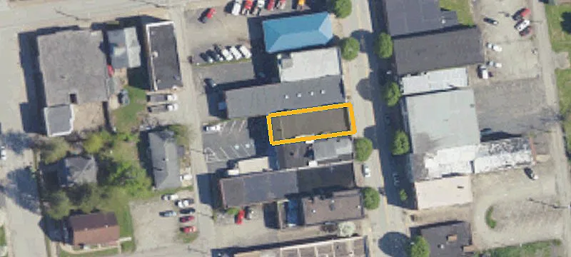 16 Main St