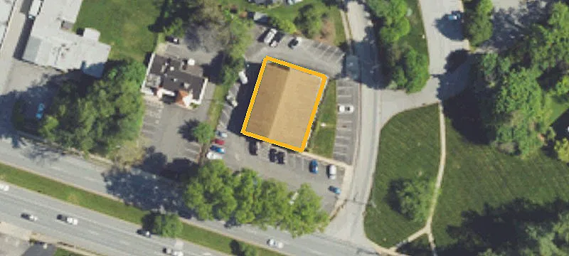 3501 Chester Pike