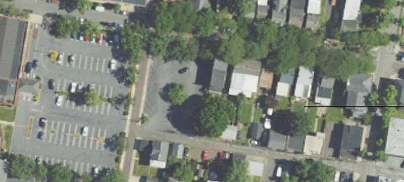 246 Walnut St