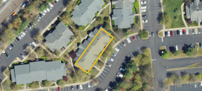 301 Oxford Vly Rd Ste 1602a