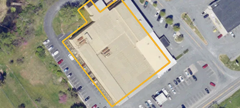 37 Carlisle Rd