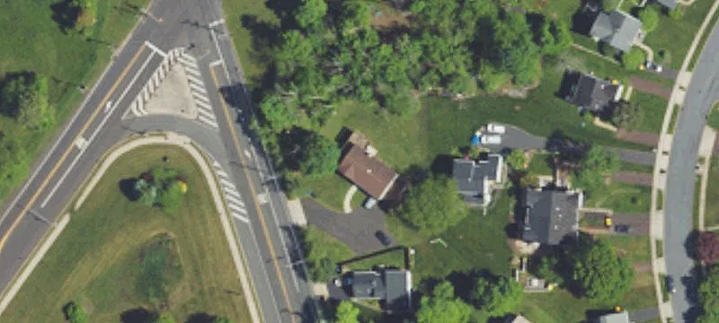 799 Allentown Rd